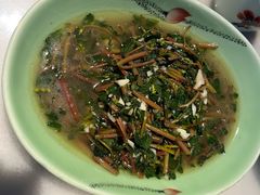 -陈先进鱼馆·地道农家菜(萧山奥体店)