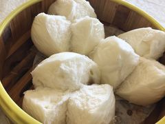-一品粤珍轩(吴中路店)