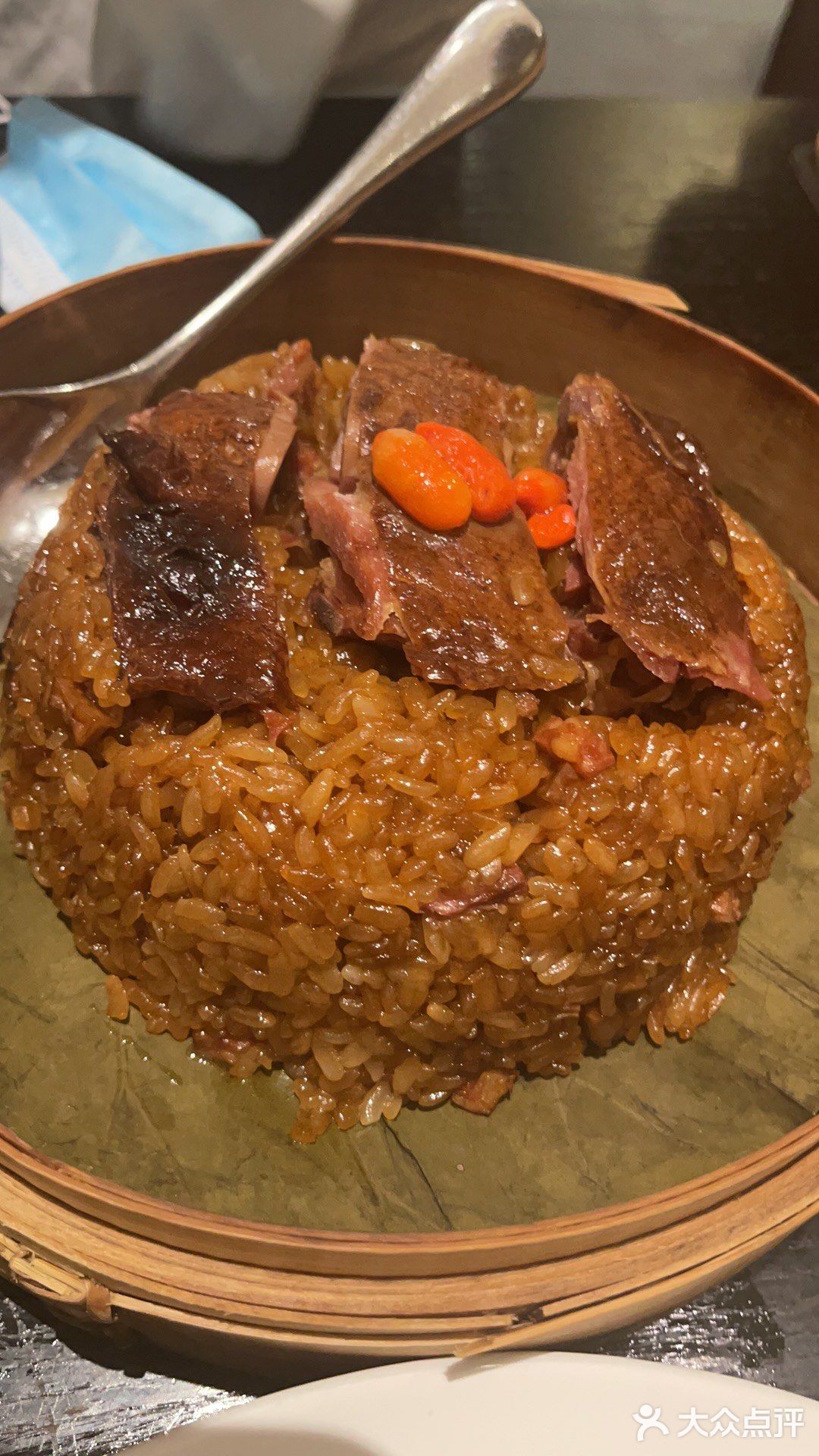 香格里拉美食狂欢：吃货的天堂