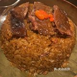 香格里拉美食狂欢：吃货的天堂