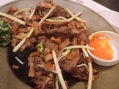 -色香味(澳门巴黎人店)