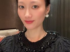 -眉州东坡(北苑华贸店)