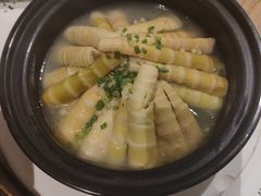 -中国徽菜·徽商故里(广安门店)