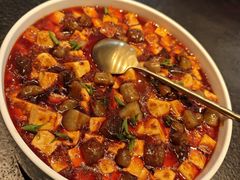 -大拙里·精致融合菜(沙湖桃源国际店)