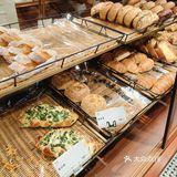 🥖🍞低脂低糖健康的新式面包店🥐🥯