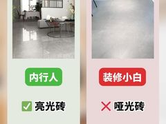 -居丽装饰空间设计(总部)