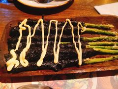 -造精酿餐厅