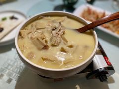 -蒸膳坊(王寨店)