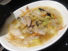 -鹿港小镇(金虹桥国际中心店)