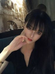 点击看大图 -贰伍玖造型