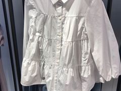 -ZARA HOME(长楹天街购物中心店)