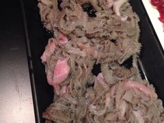 -牛焱·贵州黄牛肉火锅(城西银泰店)