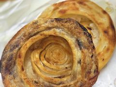 玫瑰油璇-油旋张(大观园店)