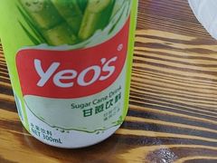 -顺记牛肉店