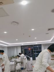 -悟空祛痘·诺奖技术专业店