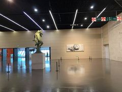 -中华艺术宫(上海美术馆)