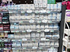 -文峰大世界(如皋店)