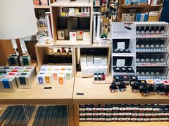 -G·SPACE(金鹰世界店)