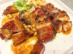 -皮记海鲜1995(寮步店)