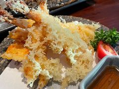 -古京·臻致料理(月湖店)