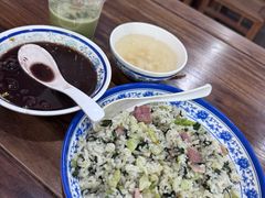 -随柳居·苏式小吃(建新巷店)