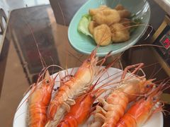 -阿杜打边炉(五江天街店)