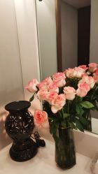 -丽妍雅集 Rubis SPA