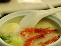 -CHIC1699远洋私厨