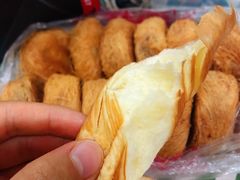 -宫廷糕点铺