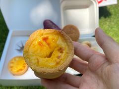 -虎头局·渣打饼行(五一新干线店)