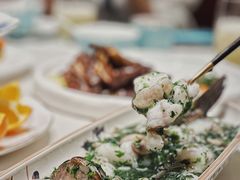 -蝶园·装修中(BFC外滩金融中心店)