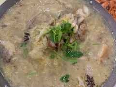 -天瑞祥烧麦馆(芥园西道店)