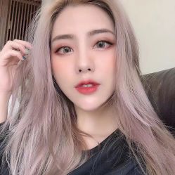-厘里·salon