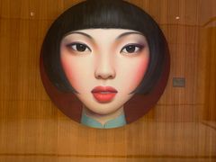 -成都尼依格罗酒店