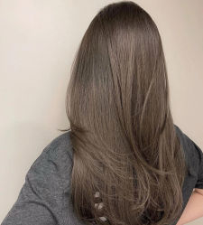 -汤尼英盖TONI&GUY-essensuals
