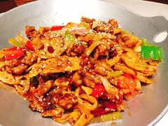 -卯时·龙光雅宴·精致锡帮菜(惠山古镇店)