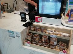 -85度C(苏州石路店)