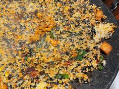 -春熙台韩国料理·章鱼肥牛(西丽店)