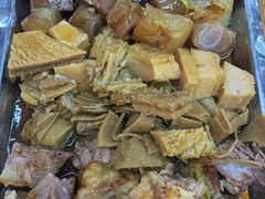 -鑫顺吉牛肉馆