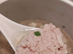 -闽桌里·福建客家菜(美一城店)