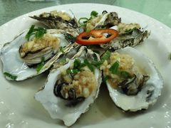 -盈旺小厨·非遗黄鳝饭(泰康路店)