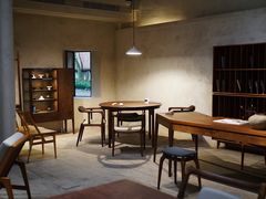 -梵几(东信·和创园店)