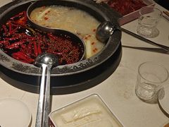 -川西坝子火锅(金沙1.0直营店)