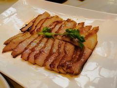 -御口福(王圣堂店)