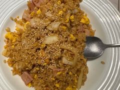 -必胜客(万达百货店)