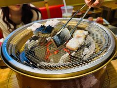 -北京华联购物中心(同成街店)