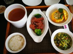 -爱悦月子中心·时光(武侯店)