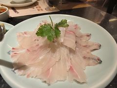 -协成海鲜火锅(情侣路店)