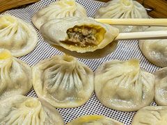 -老苏扬饭店