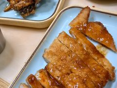 -五十中小肉串(南站店)